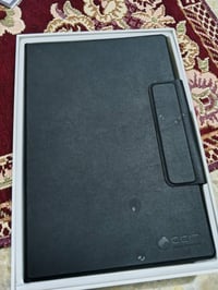 ايباد جديد • نجف الاشرف
