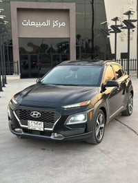 للبيع كونه 2018 فول 1/1  شاشه جبيره تحكم أسيترن كامره دوراه بصمه جلد ك...