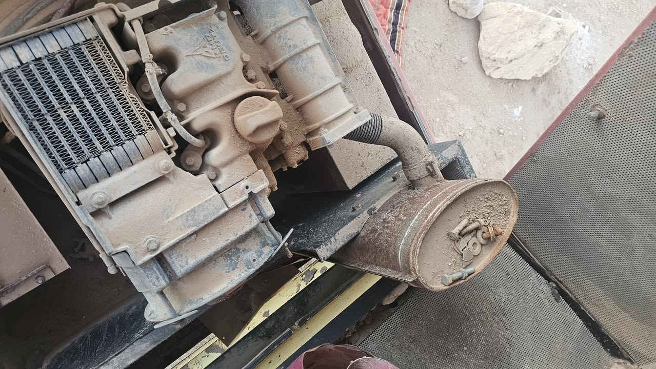كمبريسر  دويس٢ بستم للستفسار ***********
