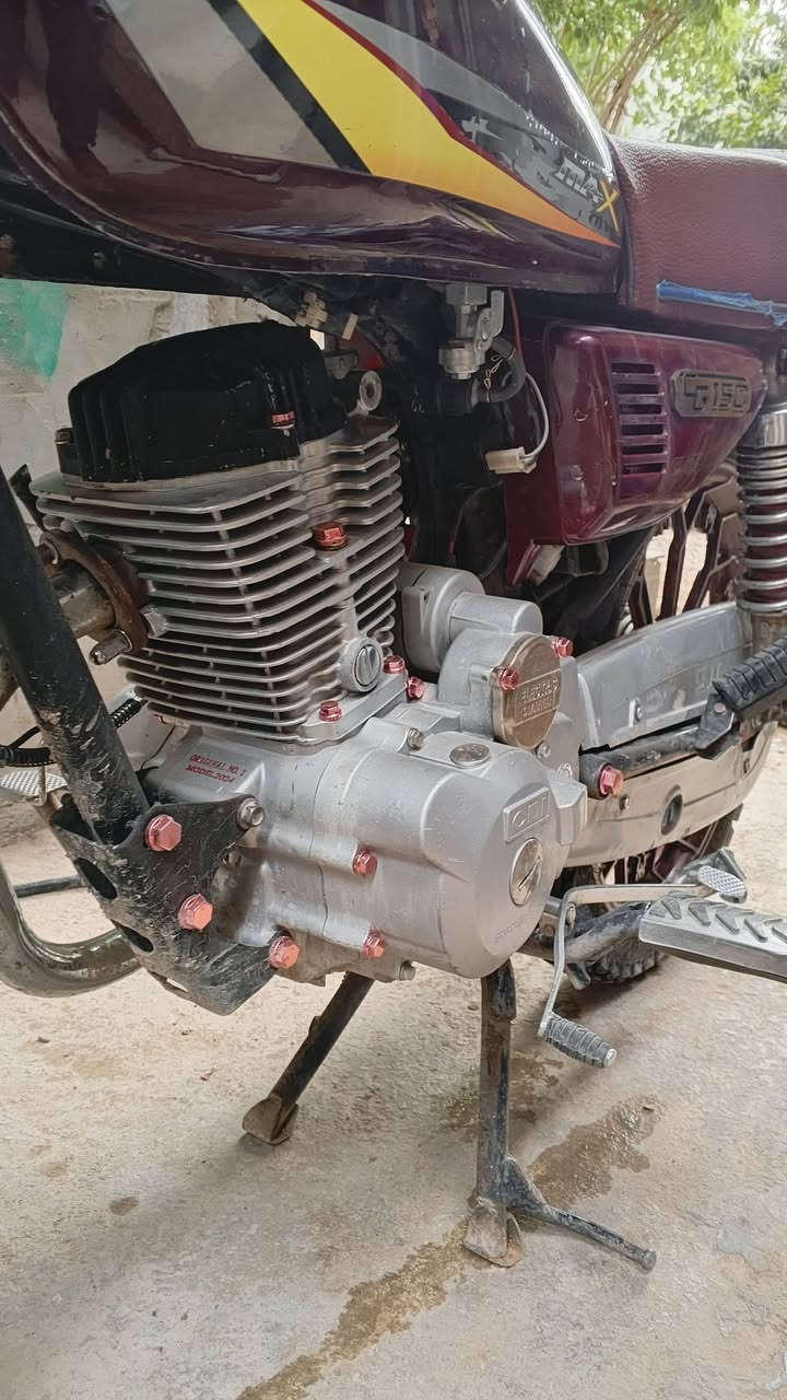 ماطور البيع 24 سعر 650وبي مجال خابر وتدلل ***********
