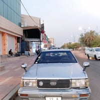 سدرك • ٣٠٠٠ • اوتوماتيك