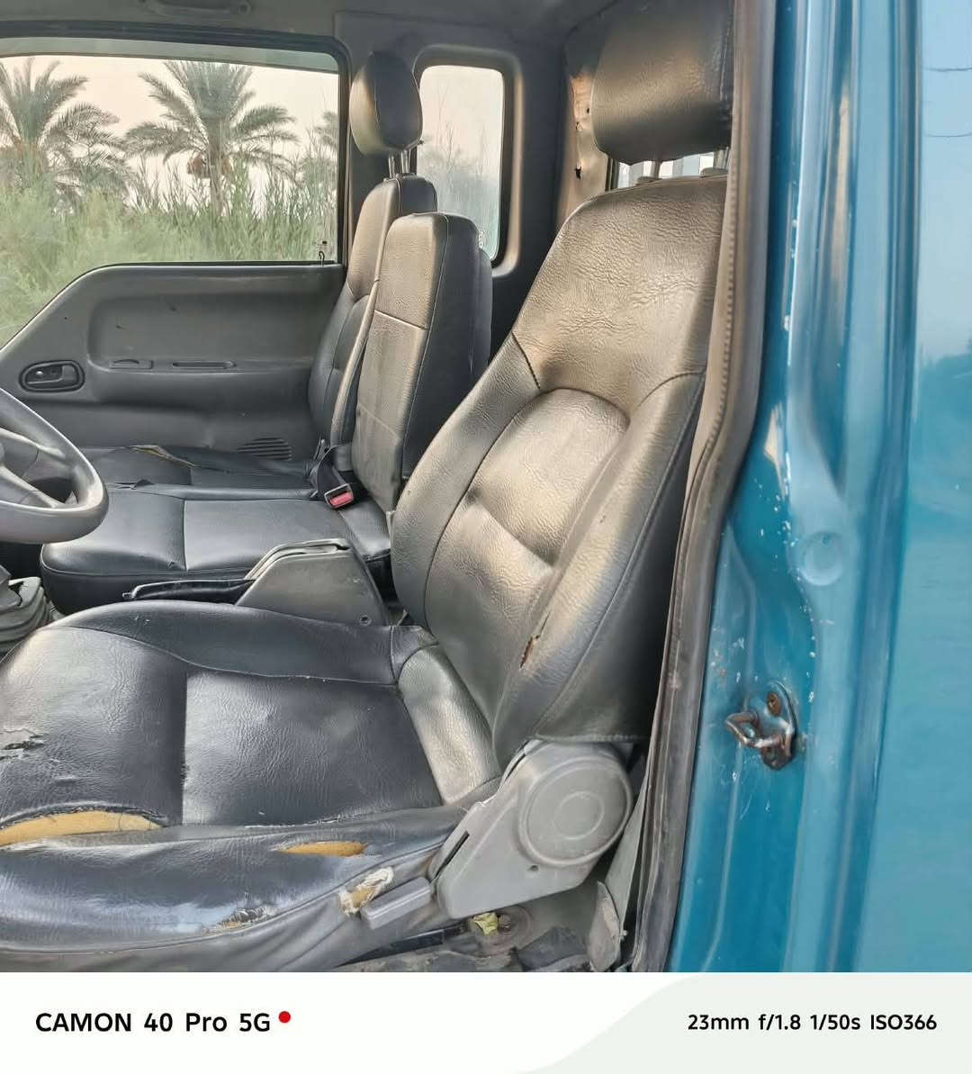 السلام عليكم كيه فونتيره موديل 98 رقم بغداد  مكفوله كفاله محرك وكير اكسل وباور شاصي رقم شاصي كهربئيات حداديه تخم تاير  مشروع 
ل 28
السعر  59 وبيه مجال مكان بابل 
استفسار ***********

نص مكتوب في الصور:
- CAMON 40 Pro 5G 23mm f/1.8 1/100s ISO286
- CAMON 40 Pro 5G
- 23mm f/1.8 1/50s ISO369
- CAMON 40 Pro 5G 23mm f/1.8 1/50s ISO366
- CAMON 40 Pro 5G 23mm f/1.8 1/100s ISO258
- CAMON 40 Pro 5G 23mm f/1.8 1/100s ISO336