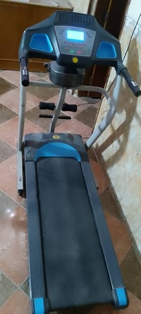 غراض للبيع • نظيفه • قابل تفاوض