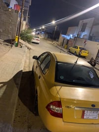 سايبا تيبا • ٢٠١٦ • كير يفلت