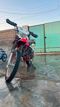 موديل 2024 • تبديل • مراوس