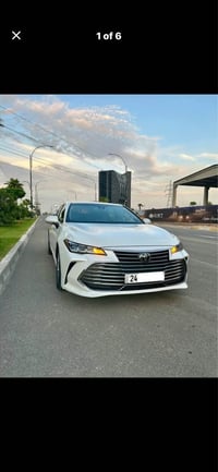 افالون • ٢٠٢٢ • ٦٣ الف