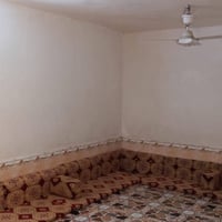 طابو • ٢٠٠م • حي اريدو