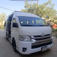 هايس للبيع تفاصيل 07807259428 موجود وتساب