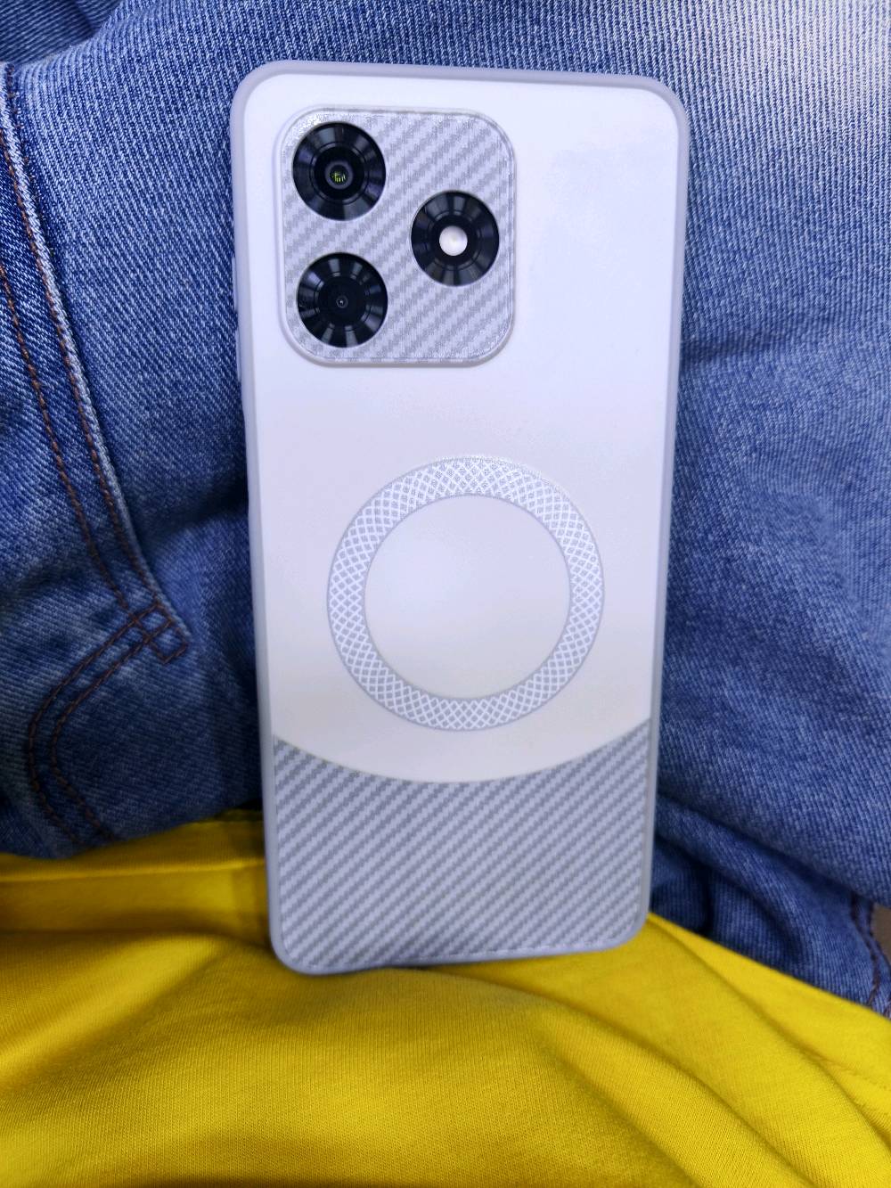 x5c plus للبيع مبدل شاشه سعر ١٢٠