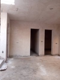 لبخ • متفرغ • نجف كوفه