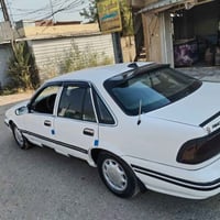 برنس • ١٩٩٥ • ديالى