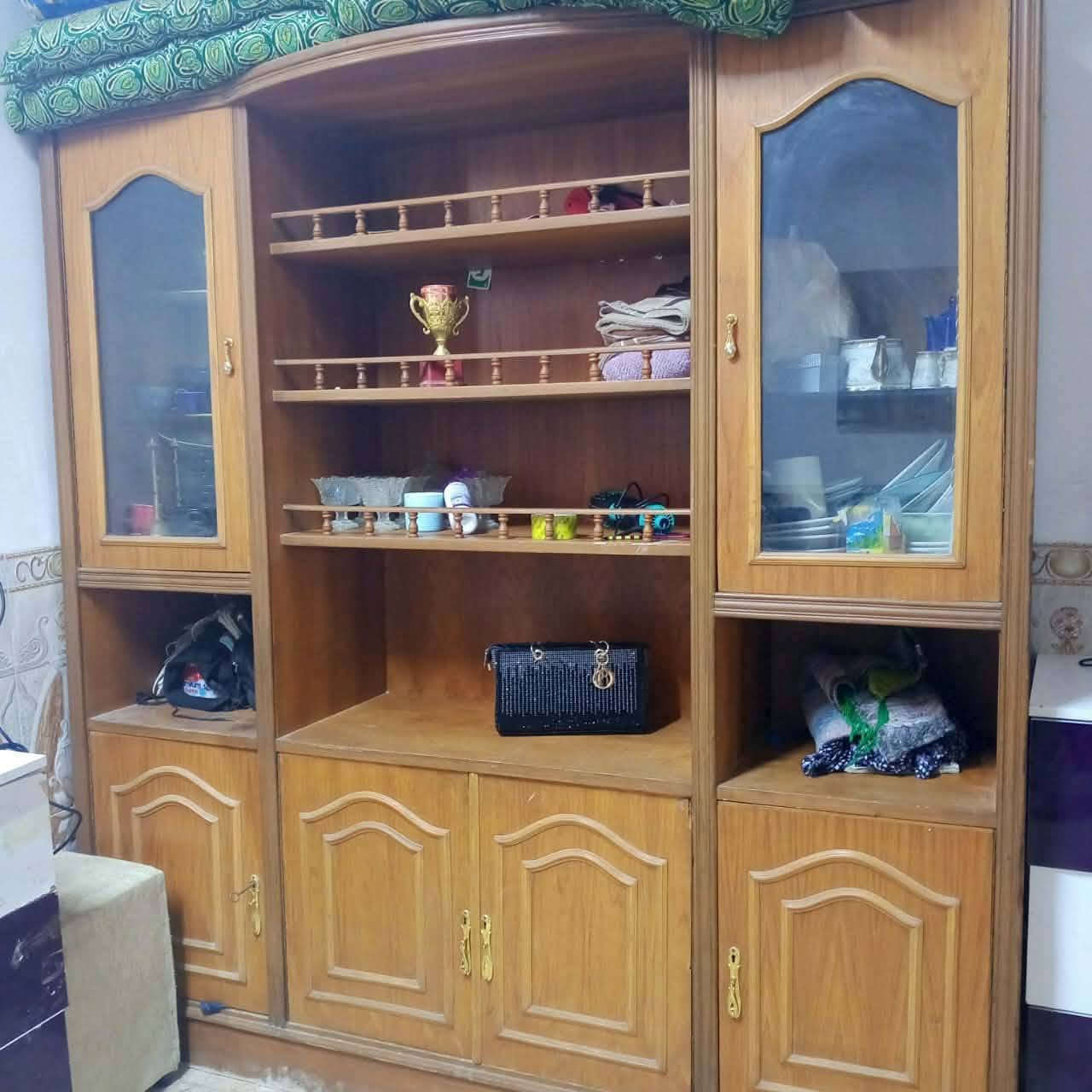 متاح اخشاب نجاره
مستخدم نظيف جدااا 
حله ابو خستاوي شارع سيد علي 
خاص 
واتس ***********
