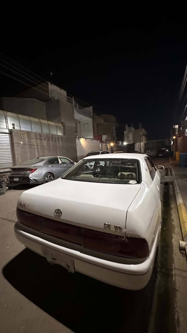 سلام عليكم بطه متصل رقم مثنئ مكينه vvT رقم جديد. صبغه جديده حداديه تخم تاير ترهم قسط ونقد 
الاستفسار ***********مكتب ابو فهد
