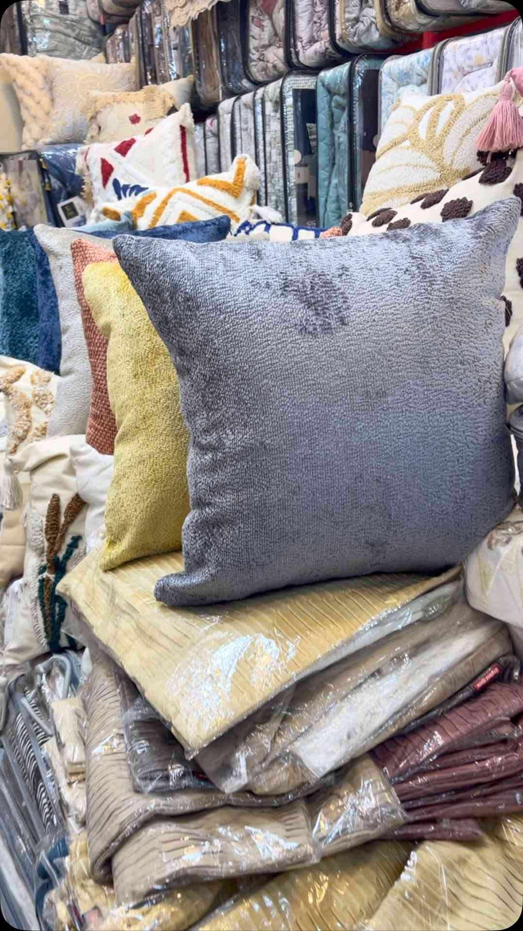 وجه كوشه قديفه شانيل ساده
القياس:45*45
سعر الزوج :6
للحجز والتوصيل مراسلة الصفحه او الوتساب
***********-شارع باتا
***********-مجمعwana-حي الصدر
#الفردوس #مفروشات #كوشات #زفاف #السماوة
