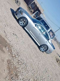 جارجر • ٢٠١١ • رقم بغداد