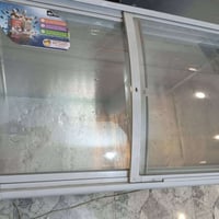 ثلاجه • بغداد الحريه الثانيه