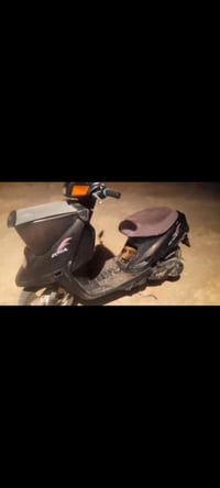 اكس 900 • شحن • البطاريات مابيهن