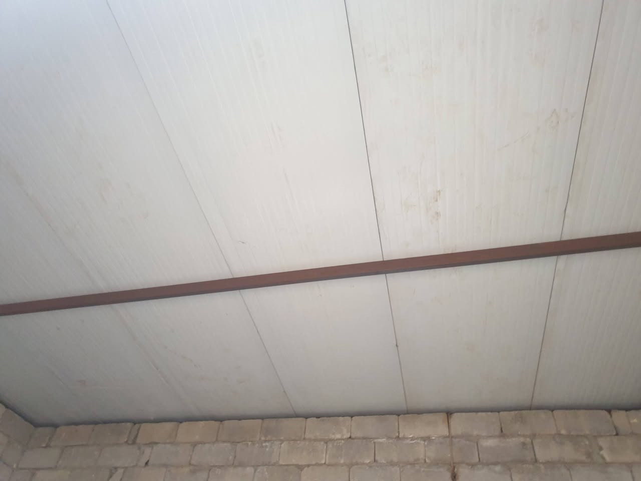 سندويجات • طول ربع ونص • ٩ قطع