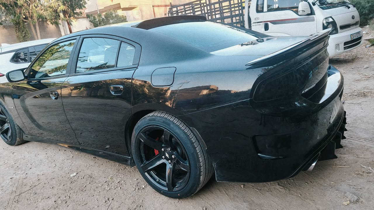 يا الله
جارجر ارتي موديل 22 أصل مكينه 5700 بيها تزويد من كزوز ولد متغير برمجه هدرز دركه هوايه بيها
رقم بغداد الجديد 
بيها قطعتين صبغ بسعر مناسب جدا بالنسبه لموديلها
مكان السياره ب كربلاء 
للبيع أو المراوس حسب القناعة 
***********
***********
