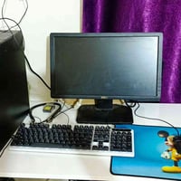 ديل OptiPlex 790 • i3-2120 • SSD ٤٨٠GB