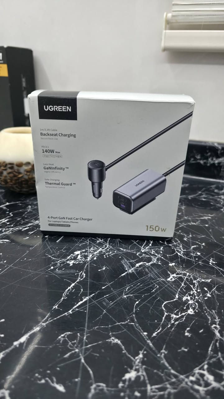 شاحنه يوكرين 100W للاستفسار واتساب ***********
شاحنه يوكرين 150W
شاحنه يوكرين مدمج كيبل 100W
شاحنه يوكرين 65W
شاحنه يوكرين 45W

شواحن وباورات باسيوس ويوكرين وكيبلات باحسن اسعار .
