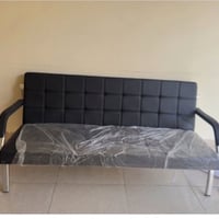 كنبة • للبيع