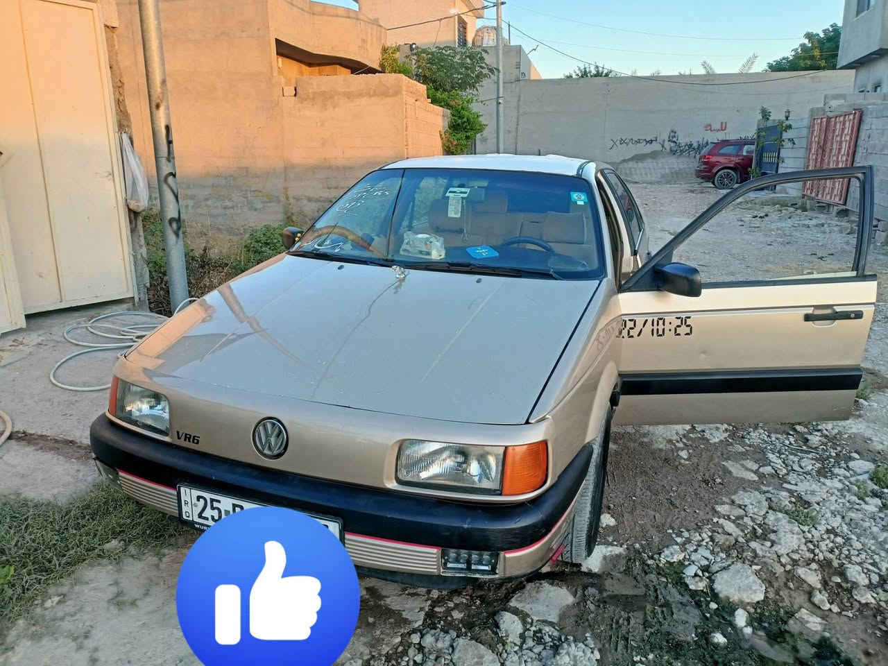 للبیع او مراوس سعر 35بي مجال دفتر بيها سنويه هزه جديده سياره كله بلادي قطره لاصبغ لا ضرب ما بي سقف سلايت يشتغل كهربايات كله شغال گير محرك شرط رقم م ***********
