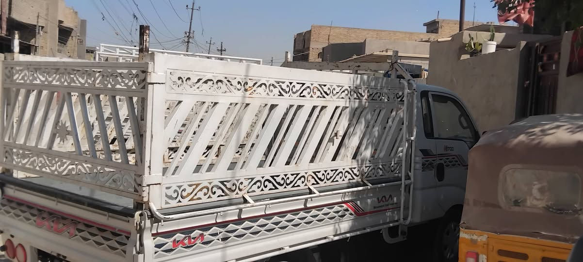 لا توجد تفاصيل

نص مكتوب في الصور:
- *********** بغداد الفضيليه