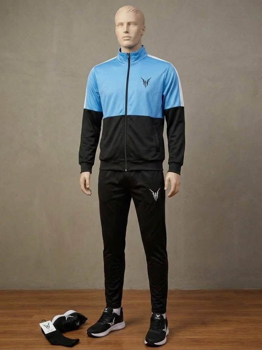 خامه درجه اولى
قياس M-L-XL-XXL
سعر قطعه 13 الف 🚩

شرط الفحص✅

***********

توصيل موجود لكل العراق 🇮🇶
