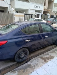 ڤێرسا • ٢٠١٢ • أربيل