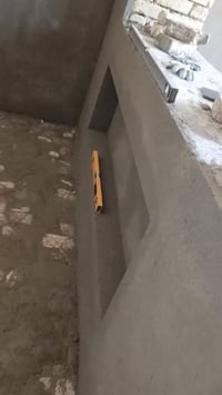 هندسي درجه اوله • لبخ واجهات • تكنيد مصاطر