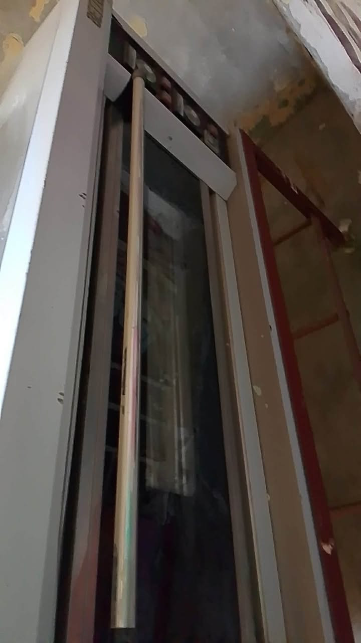 فرن معجنات حجم كبير شرط نظيف  مآبي عيب عنوان كركوك شورجه ***********
