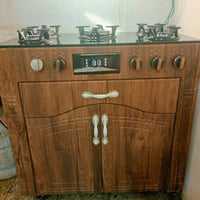 مكان مدينه الصدر رقم 07767272300سعر125