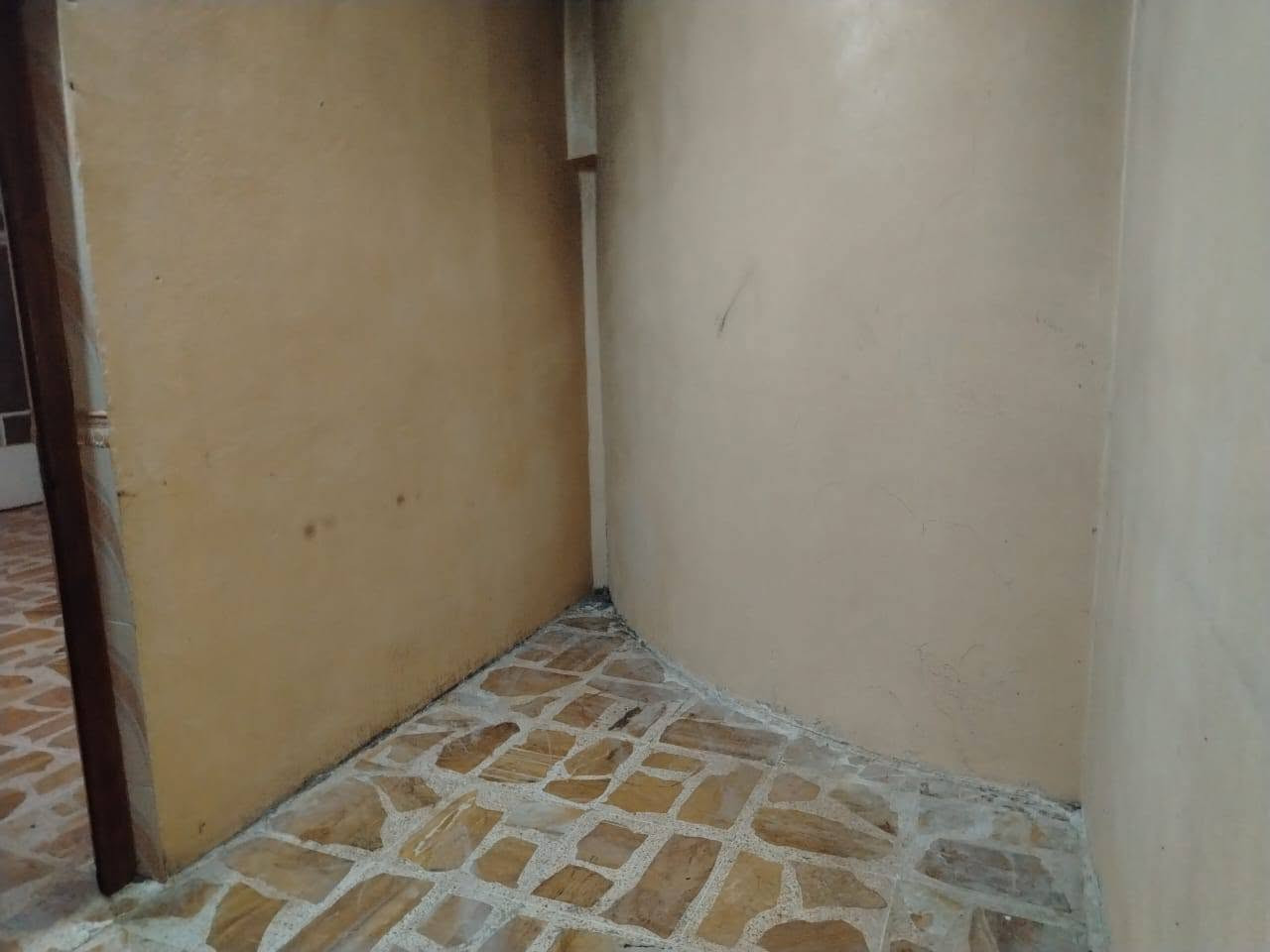 سند زراعي • ٦٢٠م • طابق ونص