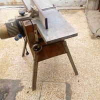 رندة دبل نمساوي • نظيف • كركوك