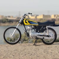 نامه • مديل ٢٠٢٦ • متعوب عليها