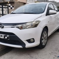 يارس ٢٠١٥ • اصفر • استمارة ٢٠٣١