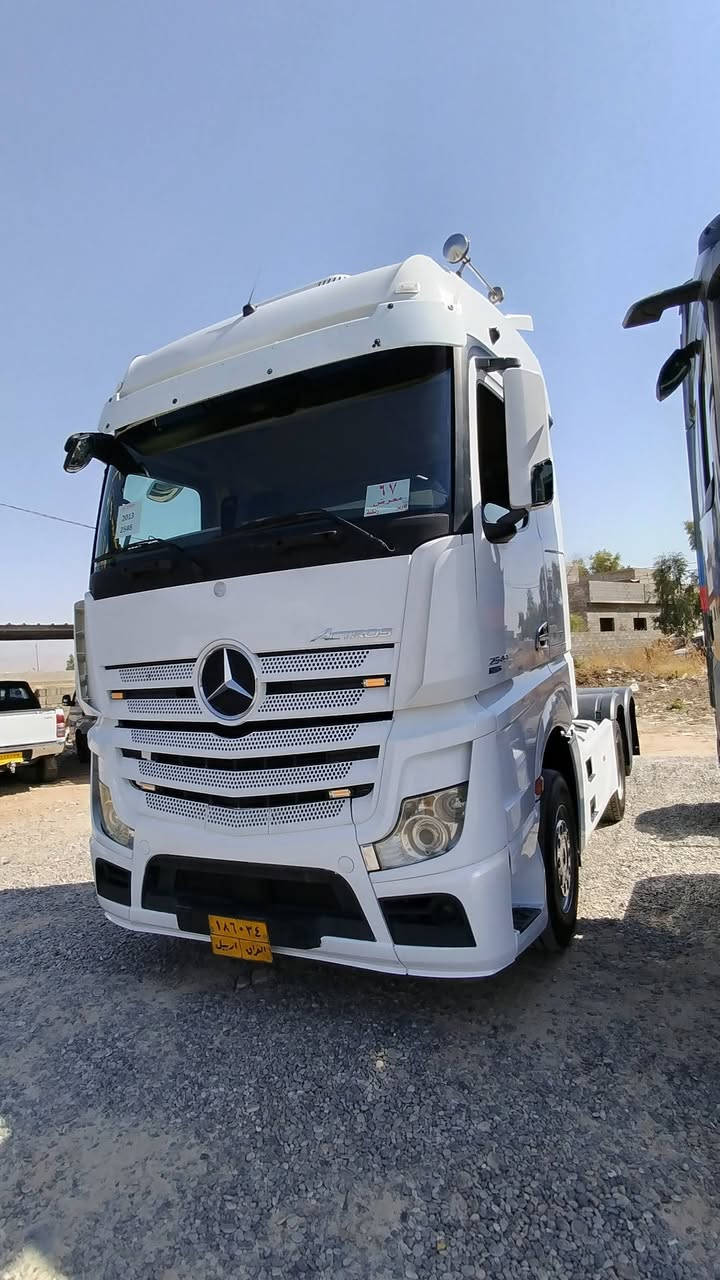 للبيع موديل 2013 حجم 2548فول مواصفات محرك 2018كور عالي كفاله عامه شرط تحويل عنوان موصل معارض برطله سعر 385 بي مجال
385**********************
