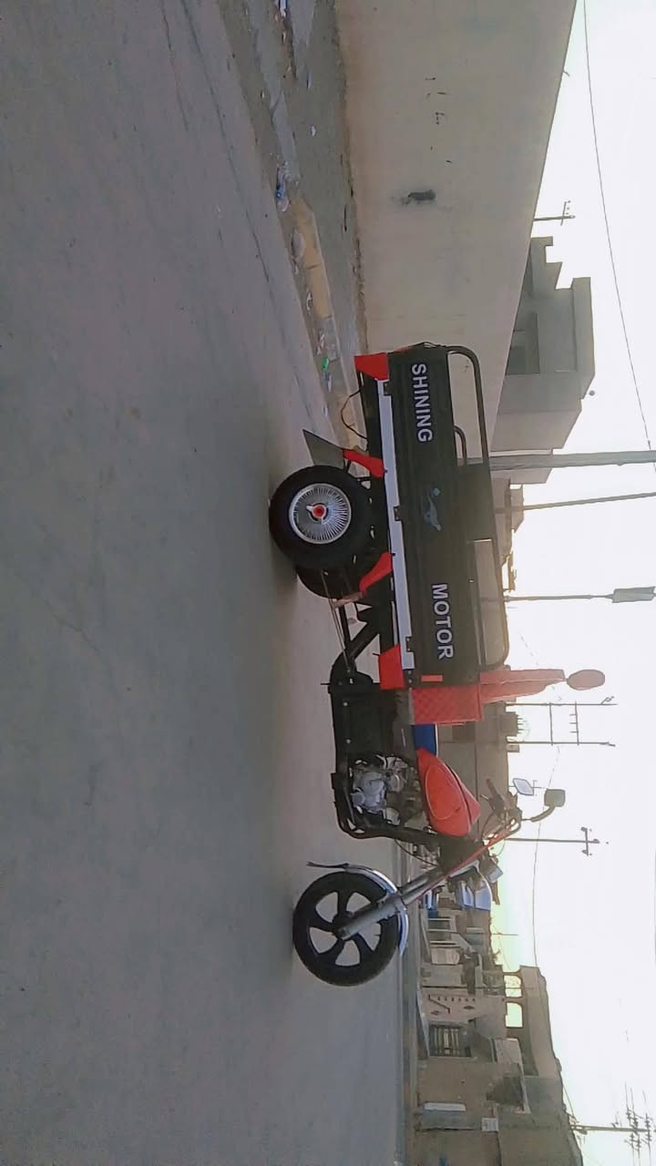 السلام عليكم ستوته فحل 2020  كركوك ما بها اي عيب ***********
