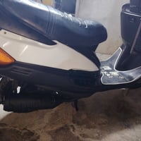 فراشه • ماكينه كهربائيات • بعقوبه