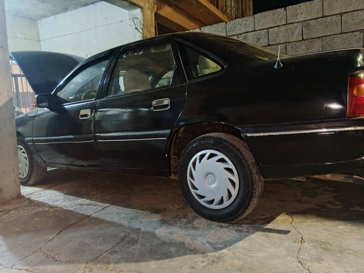 فكتره للبيع موديل 95 رقم سليمانيه مسطره نهايته 2030شرط تحويل سياره جهاز كهربائيات من كل نواحي جهازه لتواصل استفسار وتساب ***********@@
