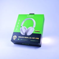 اورايمو BoomPop Lite • ٦٥ ساعة • ضمان سنتين