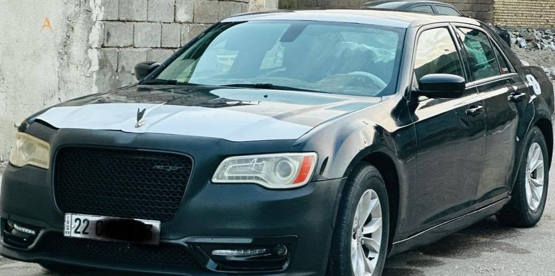 السلام عليكم أوباما موديل ١٤ متومه طبق الاصل سنويه ورقم شاصي شماليه مكاني البصره السعر٥٠ قفل بيه كصه جنطه الاستفسار ***********
