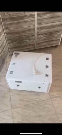 أربيل • إلكترونيات