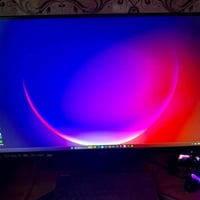AOC • ٢٧بوصة • 2K 170Hz