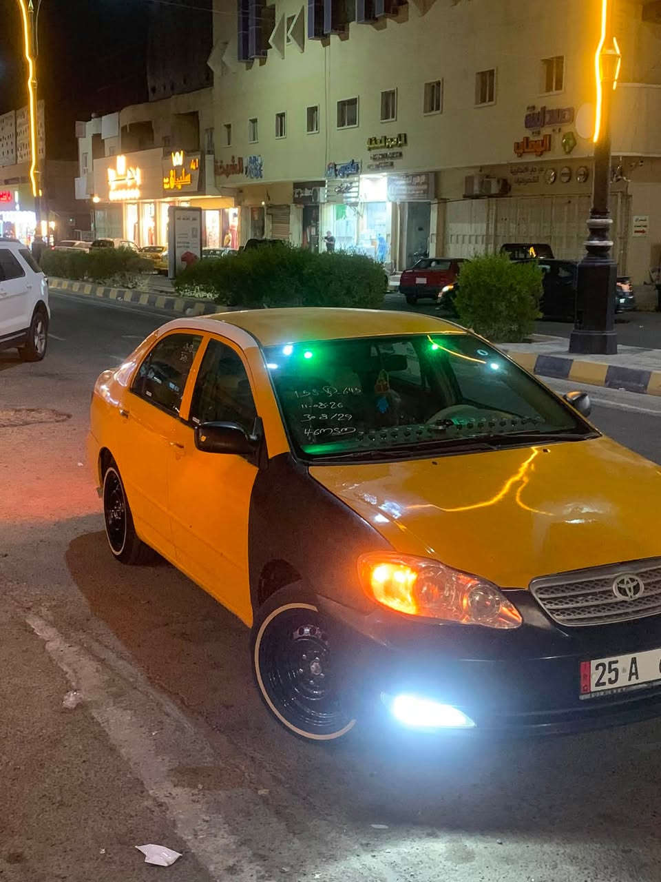 السلام عليكم شباب للبيع او مراوس حسب القناعه 
ه ***********
