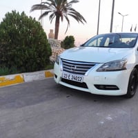 خليجي • ٢٠١٤ • ضرر ٣ قطع