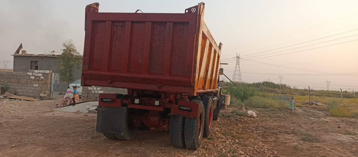 قجمه للبيع موديل 79 شاصي عريض مجموعه 18كير 90 ***********السعر ٤٥ وبيهه مجال الشراي يتصل ***********
