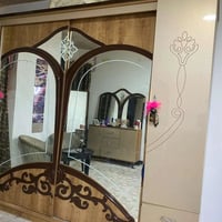 مستعمله • نضيفة • البصرة دور صحة