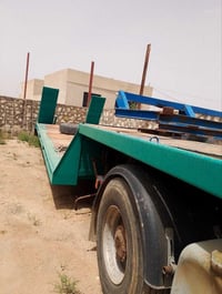 شاحنة • للبيع